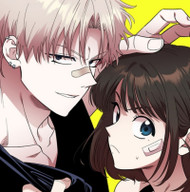 Childhood Friend Complex